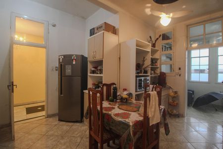 Apartamento para alugar com 230m², 3 quartos e 1 vaga Apartamento para alugar com 230m², 3 quartos e 1 vagaCozinha/Area de serviço