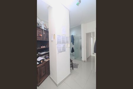 Suite de apartamento para alugar com 3 quartos, 230m² em Centro Histórico, Porto Alegre