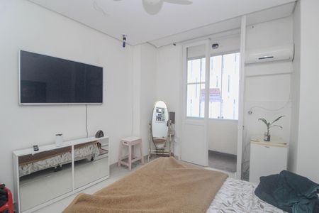 Apartamento para alugar com 230m², 3 quartos e 1 vaga Apartamento para alugar com 230m², 3 quartos e 1 vagaSuite