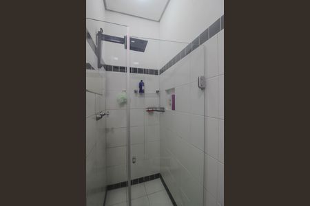 Apartamento para alugar com 230m², 3 quartos e 1 vaga Apartamento para alugar com 230m², 3 quartos e 1 vagaBanheiro 2
