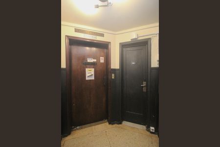 Apartamento para alugar com 230m², 3 quartos e 1 vaga Apartamento para alugar com 230m², 3 quartos e 1 vagaHall de entrada