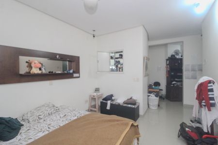 Apartamento para alugar com 230m², 3 quartos e 1 vaga Apartamento para alugar com 230m², 3 quartos e 1 vagaSuite