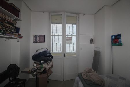 Apartamento para alugar com 230m², 3 quartos e 1 vaga Apartamento para alugar com 230m², 3 quartos e 1 vagaQuarto 2