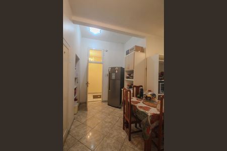 Apartamento para alugar com 230m², 3 quartos e 1 vaga Apartamento para alugar com 230m², 3 quartos e 1 vagaCozinha/Area de serviço