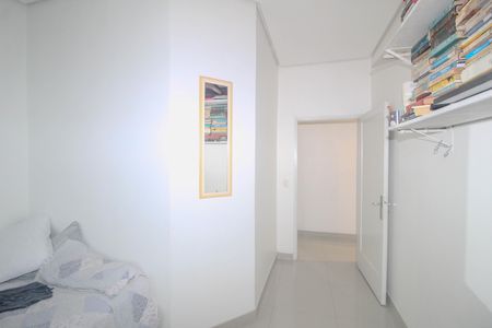 Apartamento para alugar com 230m², 3 quartos e 1 vaga Apartamento para alugar com 230m², 3 quartos e 1 vagaQuarto 2