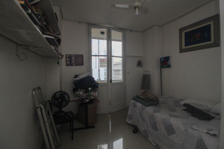 Apartamento para alugar com 230m², 3 quartos e 1 vaga Apartamento para alugar com 230m², 3 quartos e 1 vagaQuarto 2