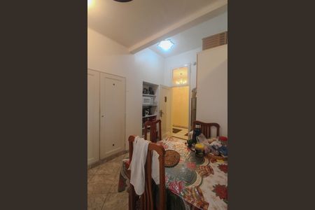 Apartamento para alugar com 230m², 3 quartos e 1 vaga Apartamento para alugar com 230m², 3 quartos e 1 vagaCozinha/Area de serviço