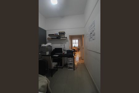 Apartamento para alugar com 230m², 3 quartos e 1 vaga Apartamento para alugar com 230m², 3 quartos e 1 vagaEscritório