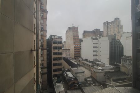 Apartamento para alugar com 230m², 3 quartos e 1 vaga Apartamento para alugar com 230m², 3 quartos e 1 vagaVista