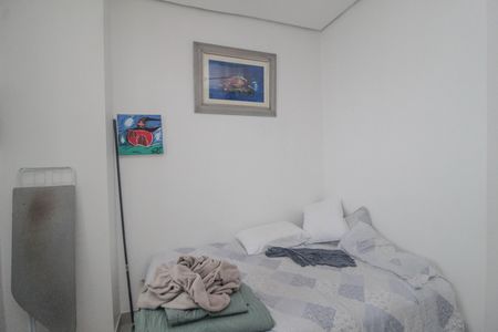 Apartamento para alugar com 230m², 3 quartos e 1 vaga Apartamento para alugar com 230m², 3 quartos e 1 vagaQuarto 2