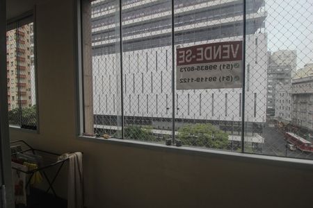 Apartamento para alugar com 230m², 3 quartos e 1 vaga Apartamento para alugar com 230m², 3 quartos e 1 vagaVista