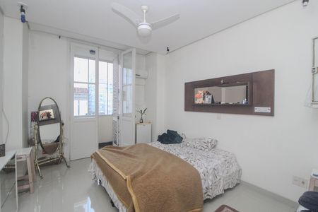 Apartamento para alugar com 230m², 3 quartos e 1 vaga Apartamento para alugar com 230m², 3 quartos e 1 vagaSuite