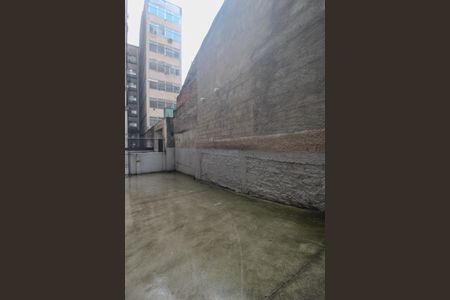 Apartamento para alugar com 230m², 3 quartos e 1 vaga Apartamento para alugar com 230m², 3 quartos e 1 vagaGaragem