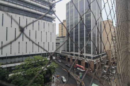 Apartamento para alugar com 230m², 3 quartos e 1 vaga Apartamento para alugar com 230m², 3 quartos e 1 vagaVista