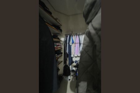 Apartamento para alugar com 230m², 3 quartos e 1 vaga