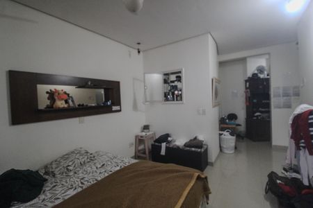 Apartamento para alugar com 230m², 3 quartos e 1 vaga Apartamento para alugar com 230m², 3 quartos e 1 vagaSuite