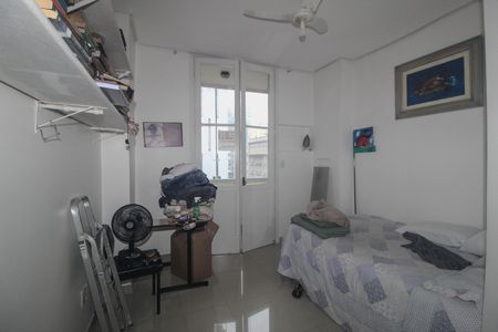 Apartamento para alugar com 230m², 3 quartos e 1 vaga Apartamento para alugar com 230m², 3 quartos e 1 vagaQuarto 2