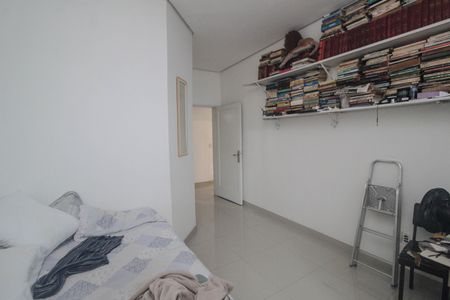 Apartamento para alugar com 230m², 3 quartos e 1 vaga Apartamento para alugar com 230m², 3 quartos e 1 vagaQuarto 2
