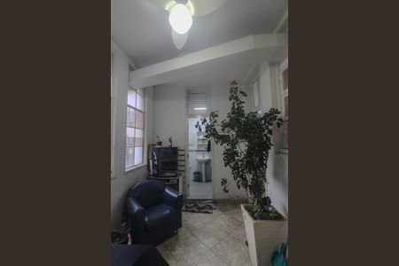 Apartamento para alugar com 230m², 3 quartos e 1 vaga Apartamento para alugar com 230m², 3 quartos e 1 vagaCozinha/Area de serviço