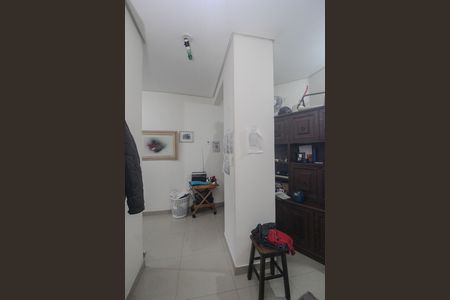 Apartamento para alugar com 230m², 3 quartos e 1 vaga Apartamento para alugar com 230m², 3 quartos e 1 vagaSuite