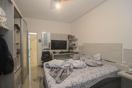 Apartamento para alugar com 230m², 3 quartos e 1 vaga Apartamento para alugar com 230m², 3 quartos e 1 vagaQuarto