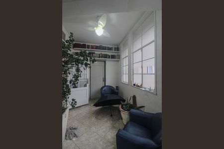 Apartamento para alugar com 230m², 3 quartos e 1 vaga Apartamento para alugar com 230m², 3 quartos e 1 vagaCozinha/Area de serviço