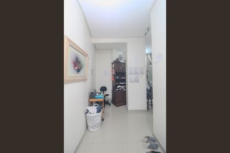 Apartamento para alugar com 230m², 3 quartos e 1 vaga Apartamento para alugar com 230m², 3 quartos e 1 vagaSuite