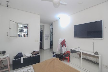 Apartamento para alugar com 230m², 3 quartos e 1 vaga Apartamento para alugar com 230m², 3 quartos e 1 vagaSuiteSuite