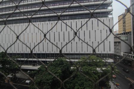 Apartamento para alugar com 230m², 3 quartos e 1 vaga Apartamento para alugar com 230m², 3 quartos e 1 vagaVista