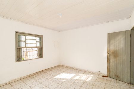Casa para alugar com 120m², 1 quarto e 1 vaga Casa para alugar com 120m², 1 quarto e 1 vagaQuarto