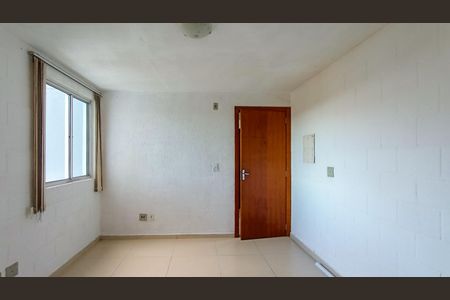 Apartamento à venda com 47m², 2 quartos e 1 vagaSala