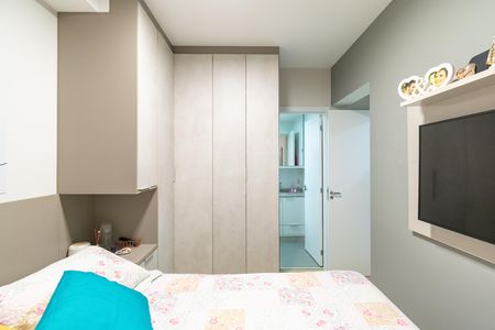 Apartamento à venda com 67m², 2 quartos e 1 vaga Apartamento à venda com 67m², 2 quartos e 1 vagaSuíte