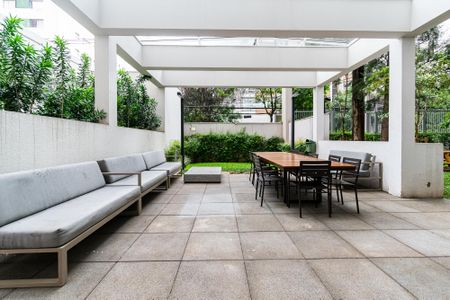 Apartamento à venda com 67m², 2 quartos e 1 vaga