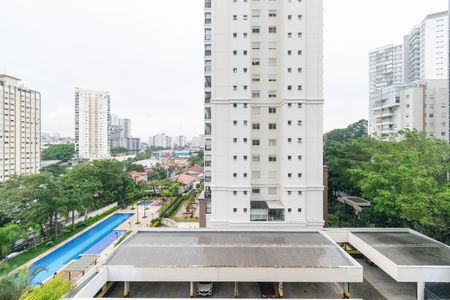 Apartamento à venda com 67m², 2 quartos e 1 vaga Apartamento à venda com 67m², 2 quartos e 1 vagaVista da Suíte
