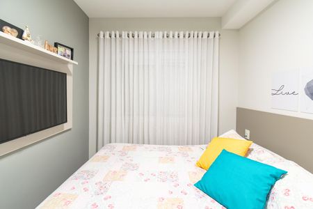 Apartamento à venda com 67m², 2 quartos e 1 vaga Apartamento à venda com 67m², 2 quartos e 1 vagaSuíte