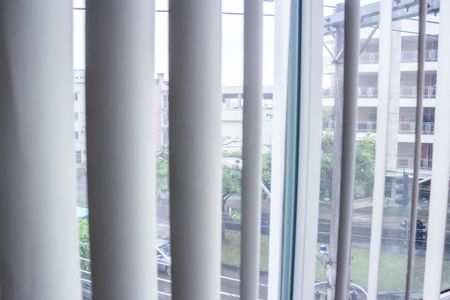 Casa à venda com 145m², 3 quartos e 3 vagas Casa à venda com 145m², 3 quartos e 3 vagasQuarto 1 segundo andar
