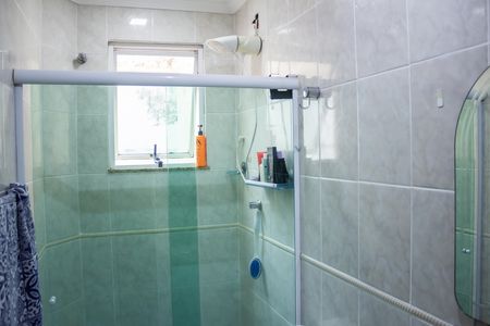 Casa à venda com 145m², 3 quartos e 3 vagas Casa à venda com 145m², 3 quartos e 3 vagasBanheiro Quarto 2 Segundo andar