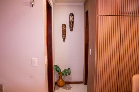 Casa à venda com 145m², 3 quartos e 3 vagas Casa à venda com 145m², 3 quartos e 3 vagasAcesso a Cozinha e Lavabo