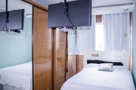 Casa à venda com 145m², 3 quartos e 3 vagas Casa à venda com 145m², 3 quartos e 3 vagasQuarto 2 segundo andar