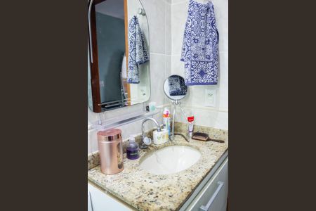 Casa à venda com 145m², 3 quartos e 3 vagas Casa à venda com 145m², 3 quartos e 3 vagasBanheiro Quarto 2 Segundo andar
