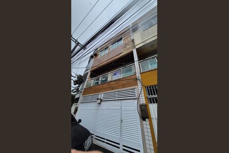Casa à venda com 3 quartos, 145m² em Parada de Lucas, Rio de Janeiro