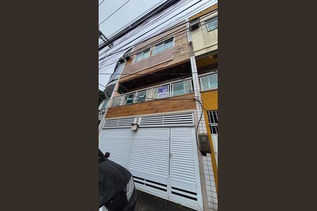 Casa à venda com 145m², 3 quartos e 3 vagas