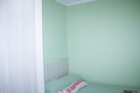 Casa à venda com 145m², 3 quartos e 3 vagas Casa à venda com 145m², 3 quartos e 3 vagasQuarto 2 segundo andar