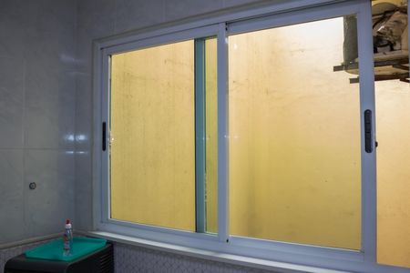 Casa à venda com 145m², 3 quartos e 3 vagas Casa à venda com 145m², 3 quartos e 3 vagasCozinha