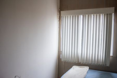 Casa à venda com 145m², 3 quartos e 3 vagas Casa à venda com 145m², 3 quartos e 3 vagasQuarto 1 segundo andar