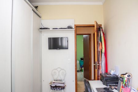 Casa à venda com 145m², 3 quartos e 3 vagas Casa à venda com 145m², 3 quartos e 3 vagasQuarto 1 segundo andar