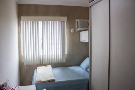 Casa à venda com 145m², 3 quartos e 3 vagas Casa à venda com 145m², 3 quartos e 3 vagasQuarto 1 segundo andar