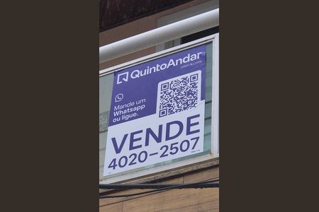 Casa à venda com 145m², 3 quartos e 3 vagas
