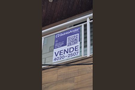 Casa à venda com 145m², 3 quartos e 3 vagas