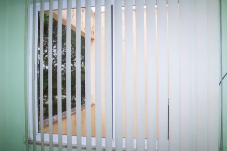 Casa à venda com 145m², 3 quartos e 3 vagas Casa à venda com 145m², 3 quartos e 3 vagasQuarto 2 segundo andar